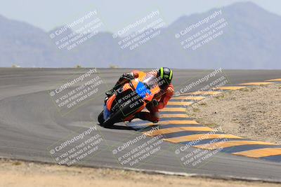 media/May-27-2023-TrackXperience (Sat) [[0386355c23]]/Level 3/Session 6 (Turn 12)/